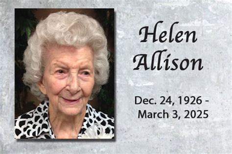 Webster parish journal obituaries past 2 weeks.  Celebration of Life Memor...