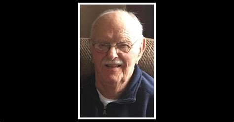 Webster sd obituaries.  Funeral & Cremation service provider in th...