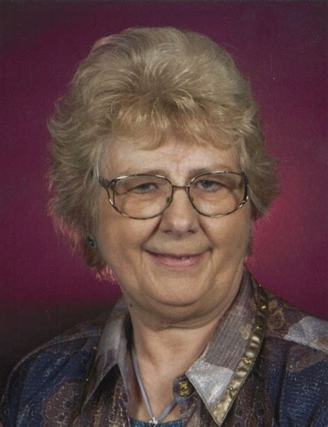 Webster sd obituaries.  Henry-Olson Funeral provides compassionate funera...