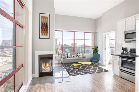 Webster tower. Webster Tower and Terrace. 1489 Webster St, San Francisco, CA 94115. $2,650 - $3,995 Monthly Rent. 2 - 3 Beds. 1 - 2 Baths. Check availability. Request to apply. Powered by. 