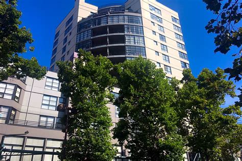 Webster tower and terrace. Webster Tower & Terrace Apartments, San Francisco, California. 109 likes · 147 were here. We have a variety of housing options to suit your needs - Long/short term and furnished rentals. Webster Tower & Terrace Apartments 