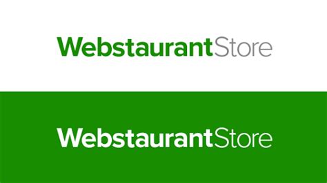 Webstraurant. Oct 6, 2023 · 2. WebstaurantStore. Webstaurant Store is one of the nation’s largest restaurant supplies and equipment providers. The company’s store offers everything from trash bags to industrial refrigeration products at wholesale prices. 