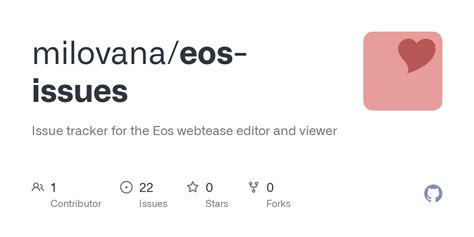 Webtease
