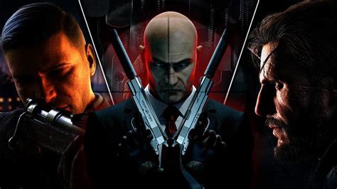 Webtekno Bol aksiyonlu Facebook.