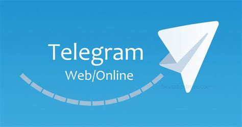 Pilih menu Perangkat ( Devices ) Setelah itu kamu tinggal Scan Kode QR dengan mengarahkan HP kamu ke layar <b>Telegram</b> Web di PC atau laptop kamu tadi untuk mengkonfirmasi masuk ke aplikasi <b>Telegram</b> Web. . Webtelegramoregon