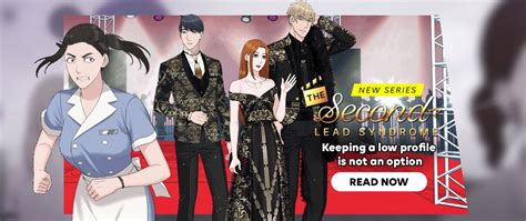 Webtoon Promo Code For Coins 2023 Medic Game