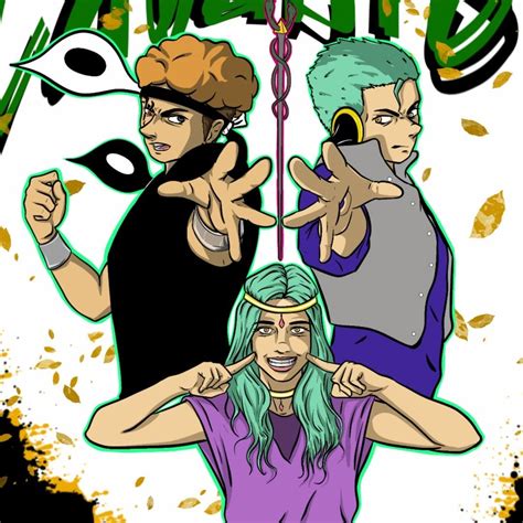 Webtoon canvas reading challenge. . COM Ghost of the Catalyst - Chapter 3: The...