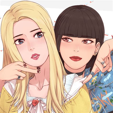 Webtoon gl list.  Our list includes 14 critically acclaimed titles with compel...