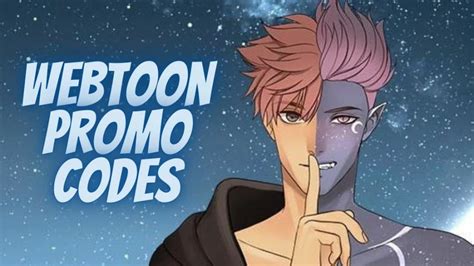 Webtoons promotion code. Things To Know About Webtoons promotion code. 
