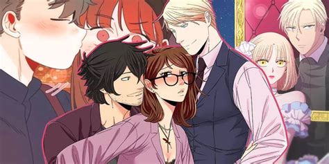 From romance to fantasy, youll find a story to suit your tastes. . Webtoonxys