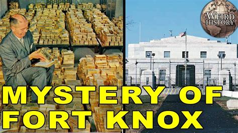 Webtrac fort knox. Things To Know About Webtrac fort knox. 