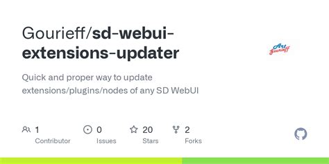 Webui extensions. 5.  Connect any model, extend with code, protect what matters—without comprom...