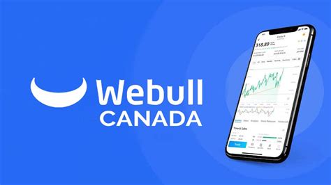 Oct 18, 2023 · Webull is a modern and easy-to-use investment app from the US. It has introduced the concept of commission-free trading in financial products such as stocks and ETFs alongside its biggest rivals, Robinhood, TD Ameritrade, and E*TRADE. Want to know if Webull is available in Europe, the company’s expansion plans, and the alternatives available? 