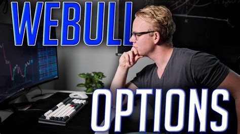 Webull apply for options. Things To Know About Webull apply for options. 