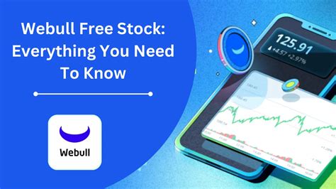 After successfully opening an account, Webull offers free shares of stock valued between $2.50 to $250. If you invest a minimum of $100, the value of free shares goes up to $8 to $1600.