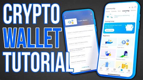 Webull crypto wallet. Things To Know About Webull crypto wallet. 