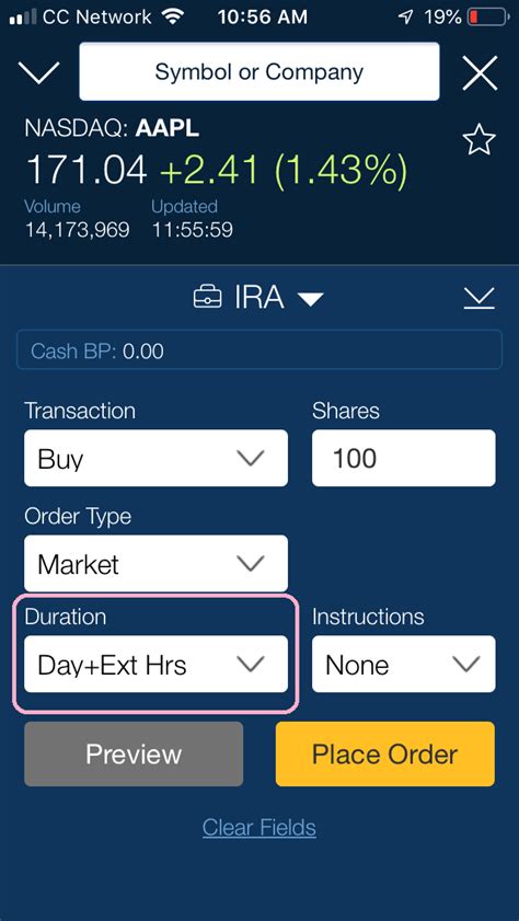 Webull custodial account. Webull Roth IRA. Webull is a commission-free stock and ETF trading platform that was launched in 2017. It quickly became known for its extensive menu of offerings, ranging from technical indicators to a built in trading simulator. Rollover Into a Webull IRA. Maybe you’ve set up a 401(k) account, but have decided an IRA is a wiser option. 