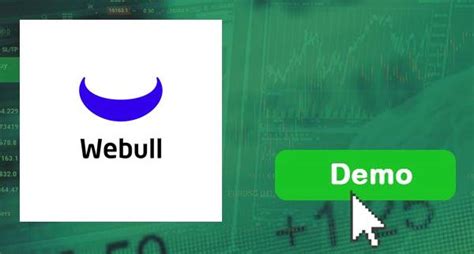 Webull demo account. Things To Know About Webull demo account. 