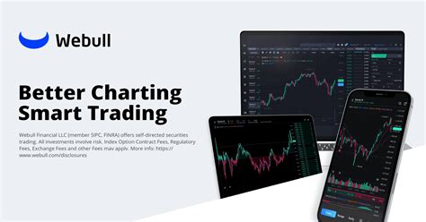 Commission-free online US stock, ETFs, and options trades with no account minimums, trade seamlessly from your browser. Web Trade - Webull Eastern Time 12/03/2023 08:50:08 . 