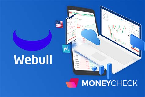 Webull review 2023. Things To Know About Webull review 2023. 