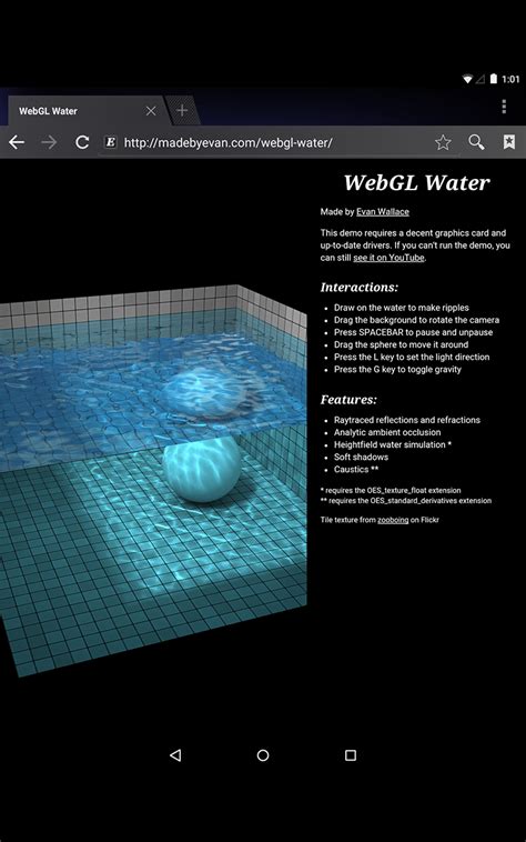 Webview скачать apk.  Android WebView is a pre-installed system component fr...