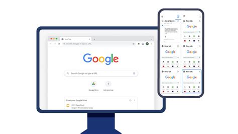 Webview chrome.  Thus, a WebView is a large-scale software component that ...