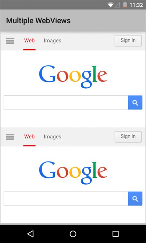 Webview download.  2 days ago · About Android System WebView 146. The Bootstrapper is a tiny i...