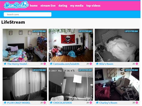 Wecam nude. Watch free sex cams live now on Sex.cam ️ 5000+ Live Cam Girls and Couples in our Adult Live Sex Cams Community, start chatting with amateurs and pornstars in HD Video. All the hottest sex cams on Sex.cam. )) ) ) All Models 334; Enter VR eXperience Favourite models Recent models viewed Sorting + Cam Rank Loves Best rating New models … 
