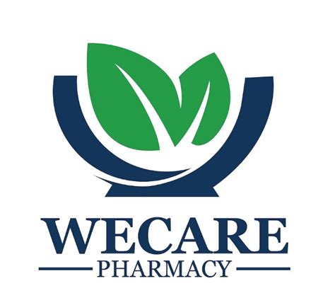 Wecare pharmacy. Things To Know About Wecare pharmacy. 
