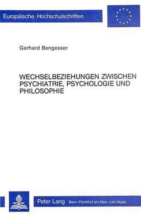 Wechselbeziehungen zwischen psychiatrie, psychologie und philosophie. - Primary handbook for mallets meredith music percussion.