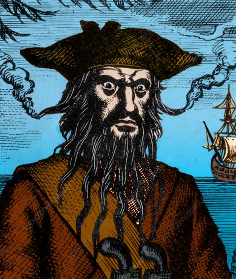 Feb 23, 2023 ... WECT: A WECT news truck can be seen in Episode 10 of Season 1. WECT ... Edward Teach / Blackbeard: One of the most infamous pirates in North .... 