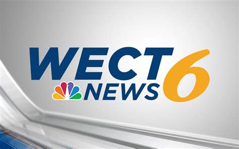 Wect facebook. Things To Know About Wect facebook. 
