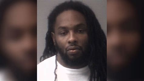 Wect mugshots wilmington nc. Here's what to know PHOTOS: Wilmington man thankful after accident PHOTOS: The NC Maritime Museum at Southport Popular craft store to open third location in the Wilmington area First-place fish ... 