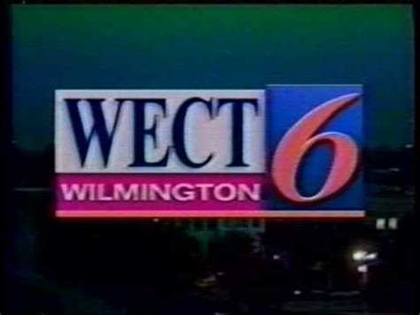 WECT has reached out to the sheriff's o