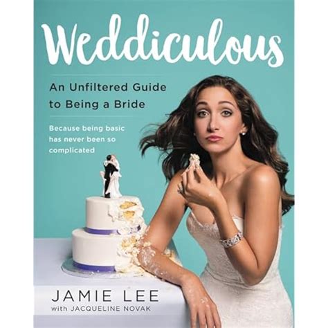 Weddiculous an unfiltered guide to being a bride. - Church administration and finance manual resources for leading the local church.
