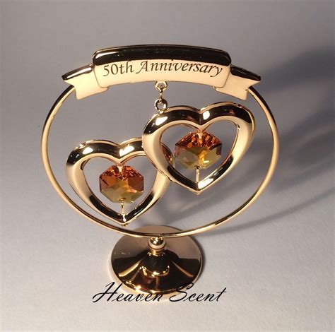 Wedding Anniversary Gift For Couple