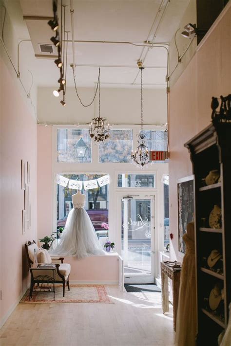 Wedding Boutiques Philadelphia