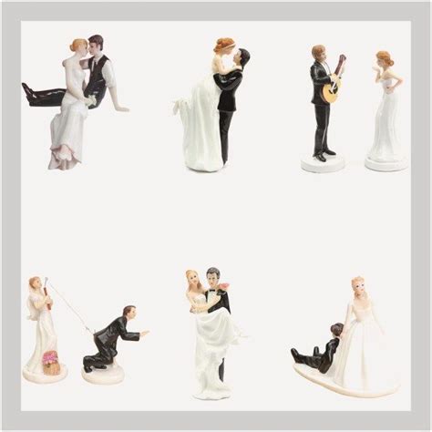 Wedding Cake Toppers Michaels - jenniemarieweddings