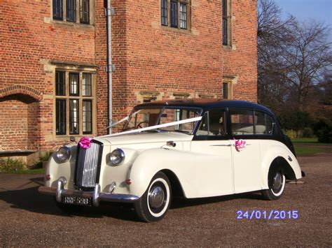 Wedding Cars near Marlow, Buckinghamshire Reviews - Yell