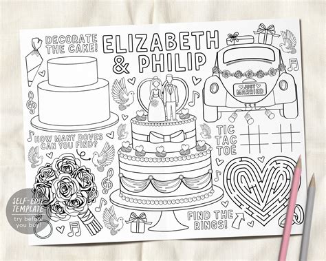 Disney Coloring Pages Stitch