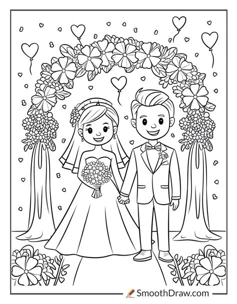 Walmart Coloring
