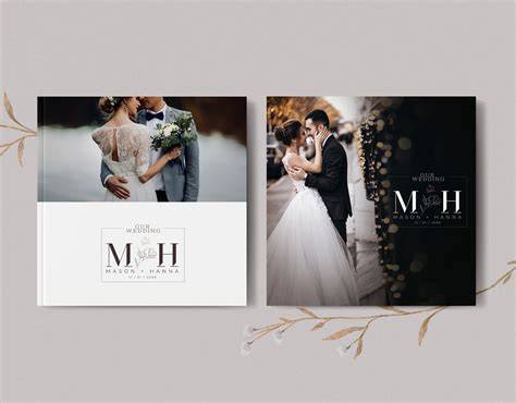 Read Wedding Contract