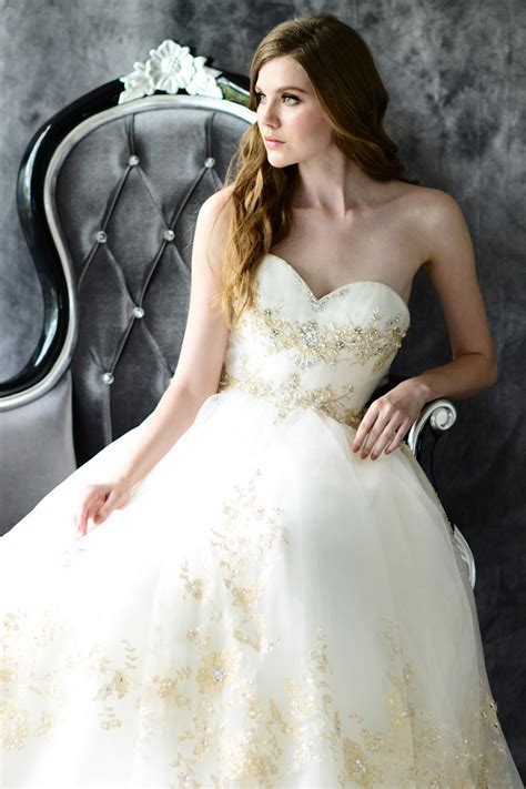 Wedding Dress Shops Lexington Ky