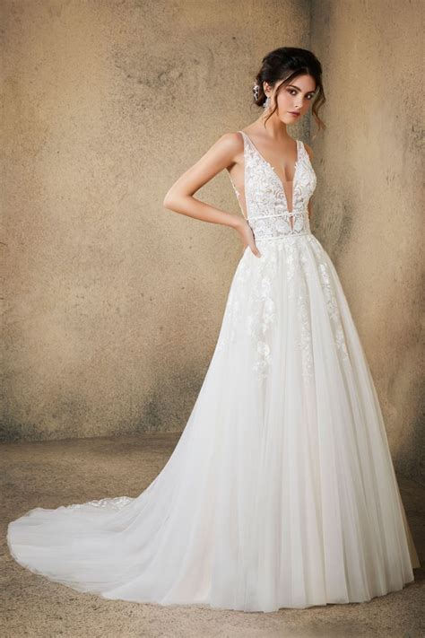 Wedding Dresses Perth Wedding Dress Shops And Dress Makers