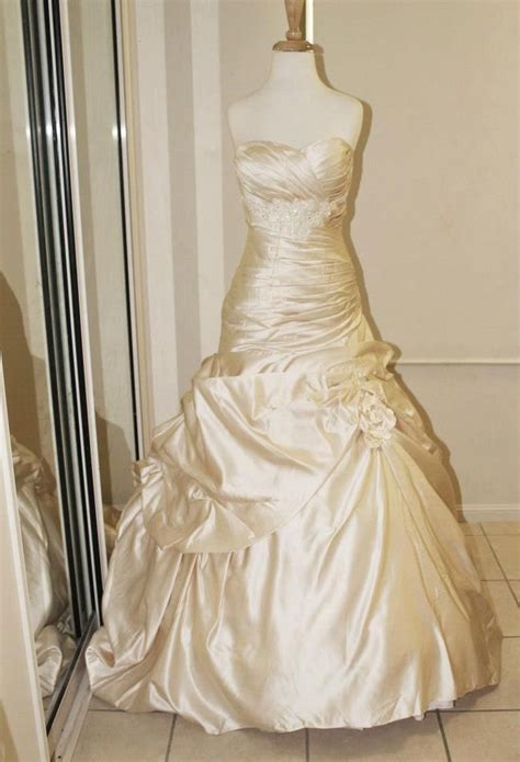 Wedding Dresses near Townsville, Queensland - Stillwhite