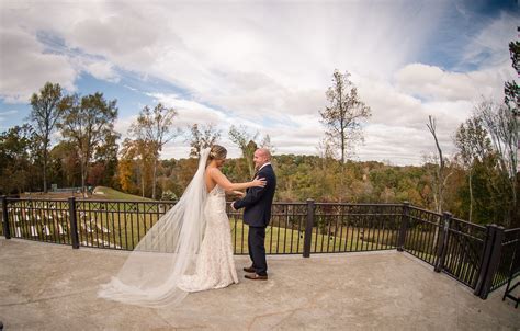 Wedding Florence Alabama Danclay Farms