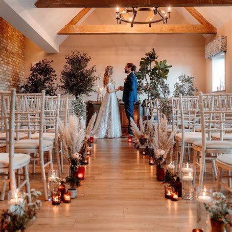 Wedding Florists in Haslemere Add to Event