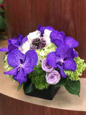 Wedding Flowers from Teaneck Flower Shop (A.A.A.A.A.) - your …