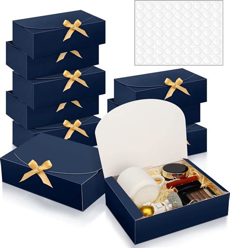 Wedding Gift Boxes for sale eBay