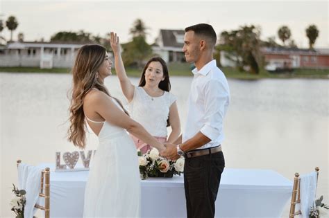 Bangladeshi Wedding